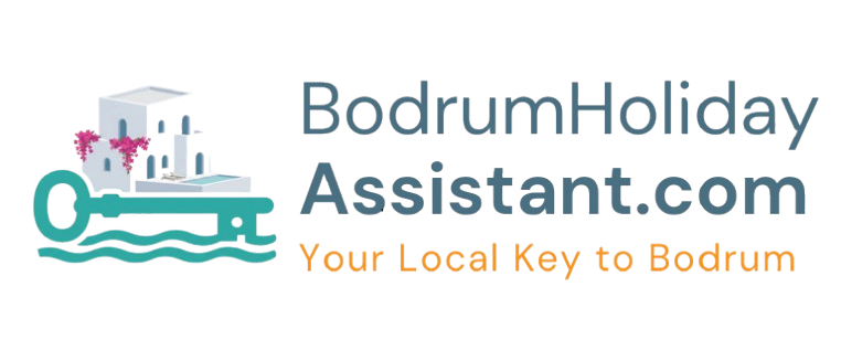 bodrumholidayassistant.com